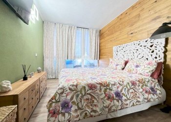 Trilocale Via Provinciale per Novano, Casarza Ligure - foto 25