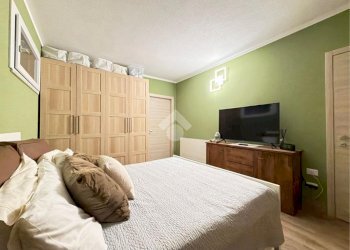 Trilocale Via Provinciale per Novano, Casarza Ligure - foto 27