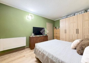 Trilocale Via Provinciale per Novano, Casarza Ligure - foto 28