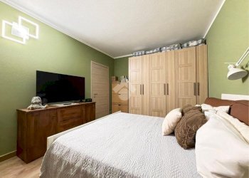 Trilocale Via Provinciale per Novano, Casarza Ligure - foto 29