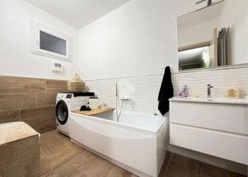 Trilocale Via Provinciale per Novano, Casarza Ligure - foto 31