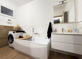 Trilocale Via Provinciale per Novano, Casarza Ligure - foto 33