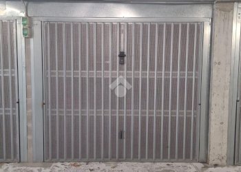 Trilocale Via Provinciale per Novano, Casarza Ligure - foto 35