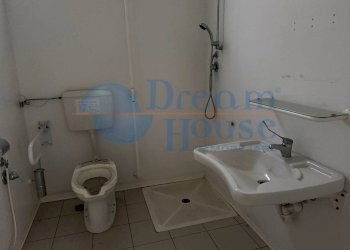 Foto 7 - Commercial Premises VIALE EUROPA, Santa Vittoria in Matenano - photo 7