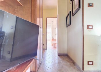 Foto 10 - Quadrilocale Via dello Stadio
 
38, Monterotondo - foto 10