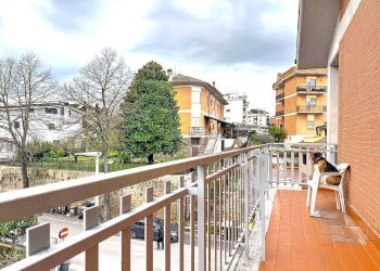 Foto 22 - Quadrilocale Via dello Stadio
 
38, Monterotondo - foto 22