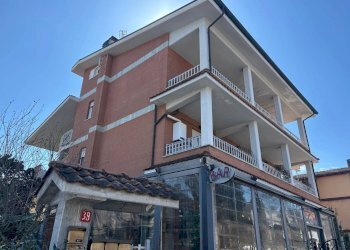 Foto 24 - Quadrilocale Via dello Stadio
 
38, Monterotondo - foto 24