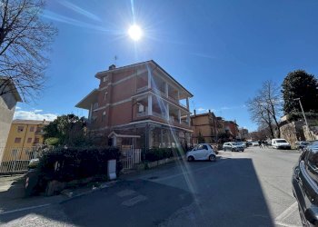 Foto 26 - Quadrilocale Via dello Stadio
 
38, Monterotondo - foto 26