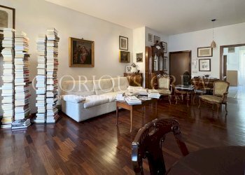 Foto 1 - Trilocale Via Novegno, Milano - foto 1