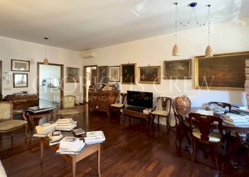 Foto 2 - Trilocale Via Novegno, Milano - foto 2