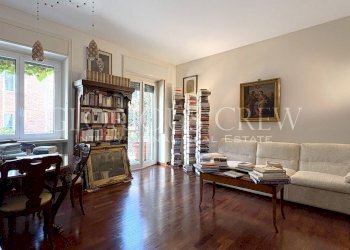 Foto 3 - Trilocale Via Novegno, Milano - foto 3