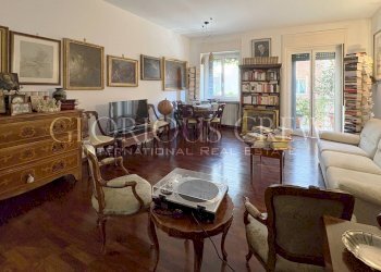 Foto 4 - Trilocale Via Novegno, Milano - foto 4