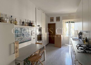 Foto 5 - Trilocale Via Novegno, Milano - foto 5