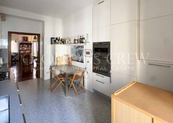 Foto 6 - Trilocale Via Novegno, Milano - foto 6