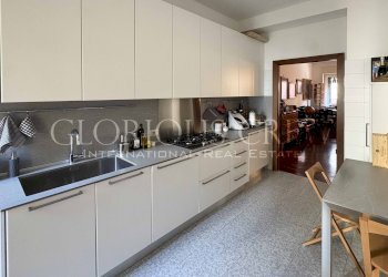 Foto 7 - Trilocale Via Novegno, Milano - foto 7