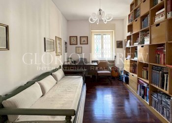 Foto 8 - Trilocale Via Novegno, Milano - foto 8