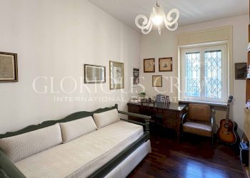 Foto 9 - Trilocale Via Novegno, Milano - foto 9