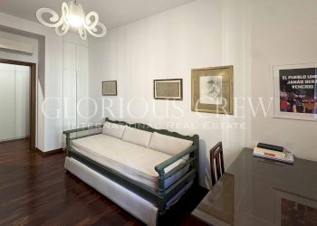 Foto 10 - Trilocale Via Novegno, Milano - foto 10