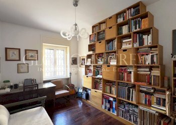 Foto 11 - Trilocale Via Novegno, Milano - foto 11