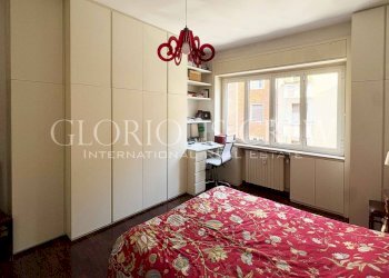 Foto 12 - Trilocale Via Novegno, Milano - foto 12