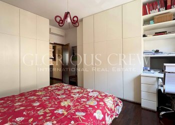 Foto 13 - Trilocale Via Novegno, Milano - foto 13