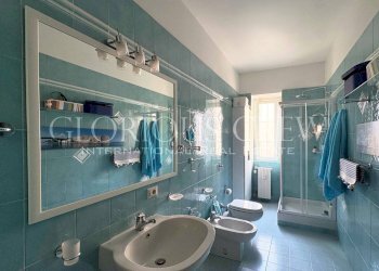 Foto 14 - Trilocale Via Novegno, Milano - foto 14