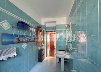 Foto 15 - Trilocale Via Novegno, Milano - foto 15