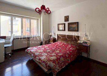 Foto 16 - Trilocale Via Novegno, Milano - foto 16