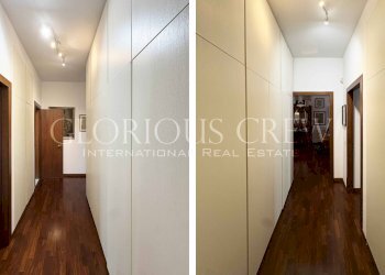 Foto 17 - Trilocale Via Novegno, Milano - foto 17