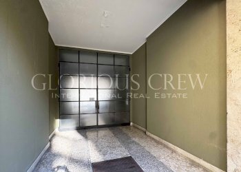 Foto 18 - Trilocale Via Novegno, Milano - foto 18