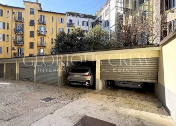 Foto 19 - Trilocale Via Novegno, Milano - foto 19