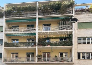 Foto 20 - Trilocale Via Novegno, Milano - foto 20