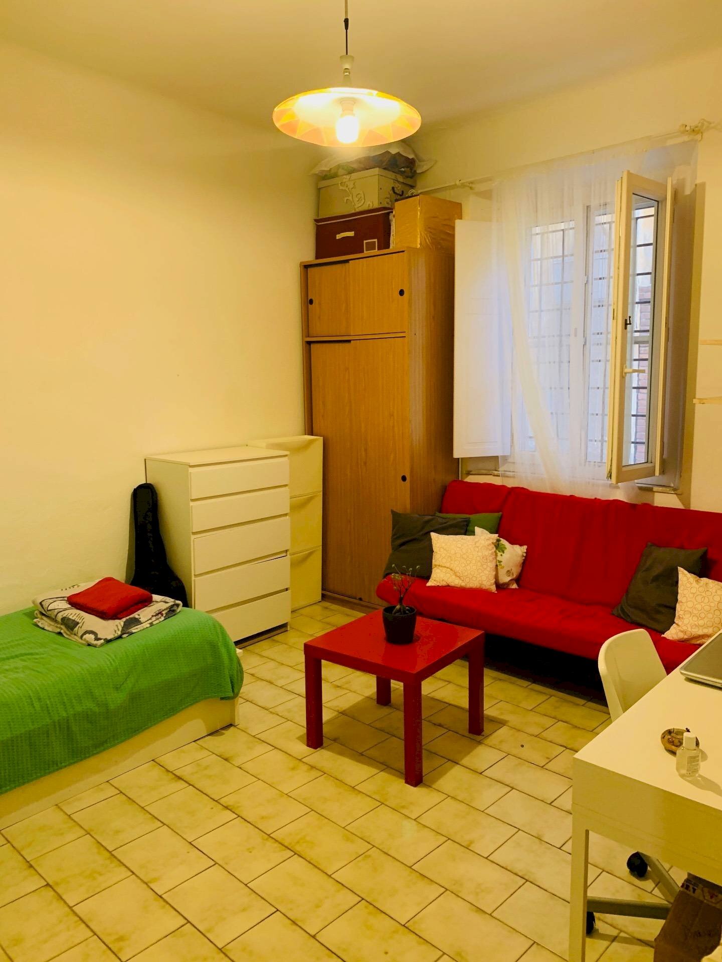 Foto 1 - Appartamento Pisa - foto 1