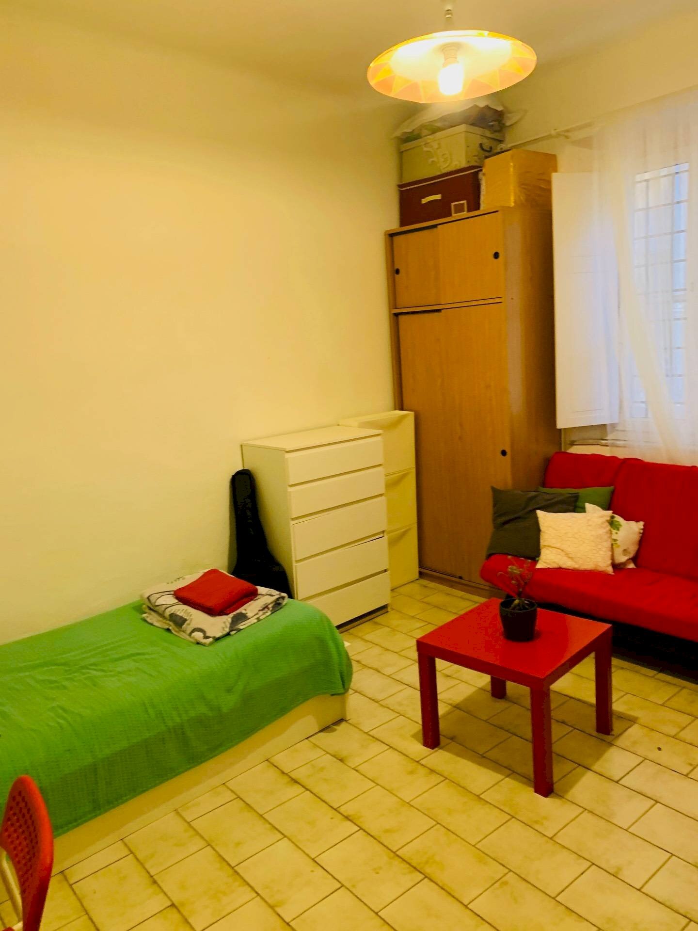 Foto 3 - Appartamento Pisa - foto 3