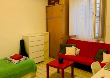 Foto 1 - Appartamento Pisa - foto 1