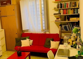 Foto 2 - Appartamento Pisa - foto 2