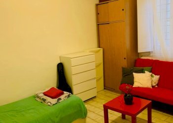 Foto 3 - Appartamento Pisa - foto 3