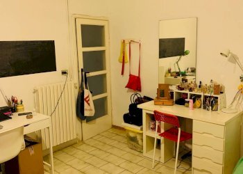 Foto 4 - Appartamento Pisa - foto 4