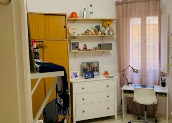 Foto 6 - Appartamento Pisa - foto 6