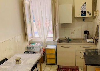 Foto 8 - Appartamento Pisa - foto 8