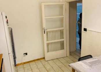 Foto 9 - Appartamento Pisa - foto 9