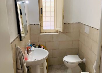 Foto 10 - Appartamento Pisa - foto 10