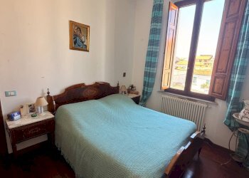 Foto 25 - Appartamento Pisa - foto 25