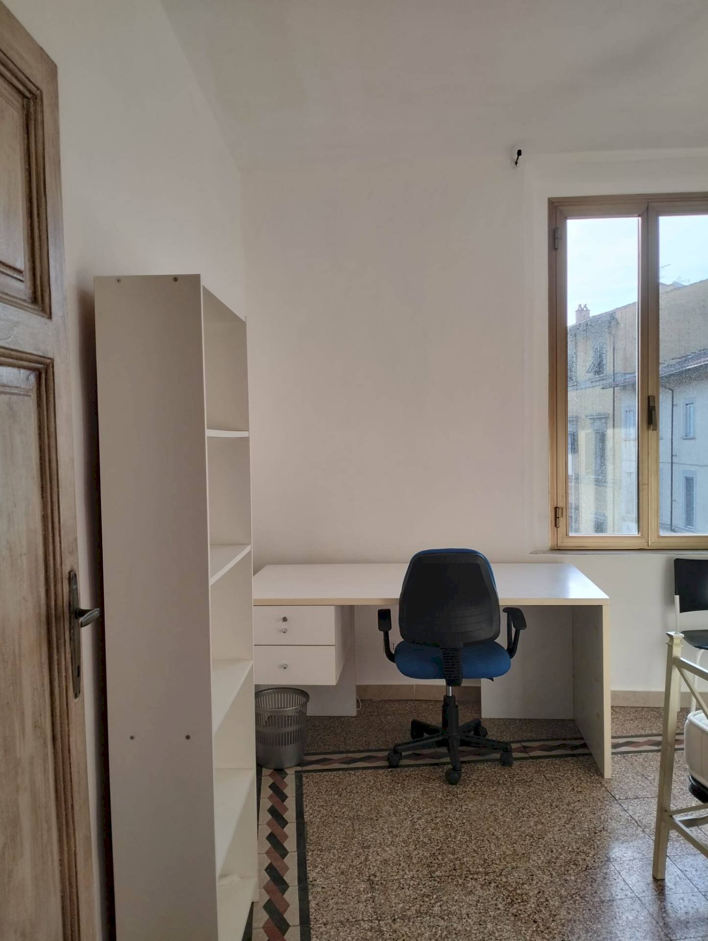 Foto 2 - Appartamento Pisa - foto 2