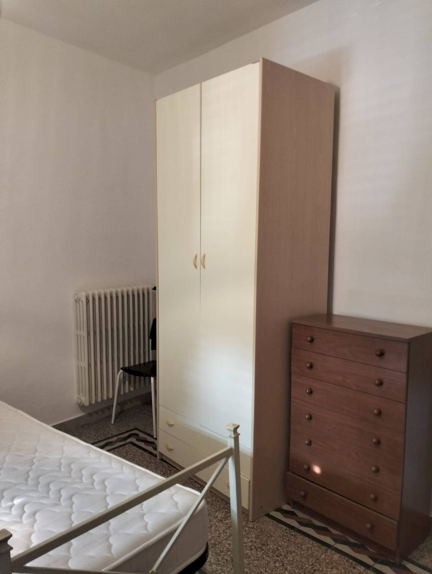 Foto 3 - Appartamento Pisa - foto 3