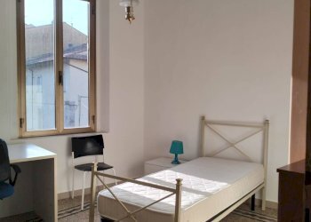 Foto 1 - Appartamento Pisa - foto 1