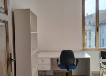 Foto 2 - Appartamento Pisa - foto 2