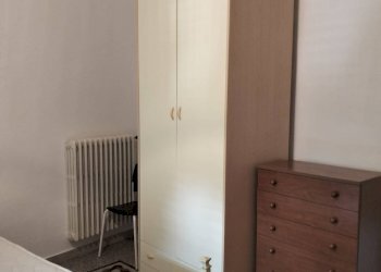 Foto 3 - Appartamento Pisa - foto 3