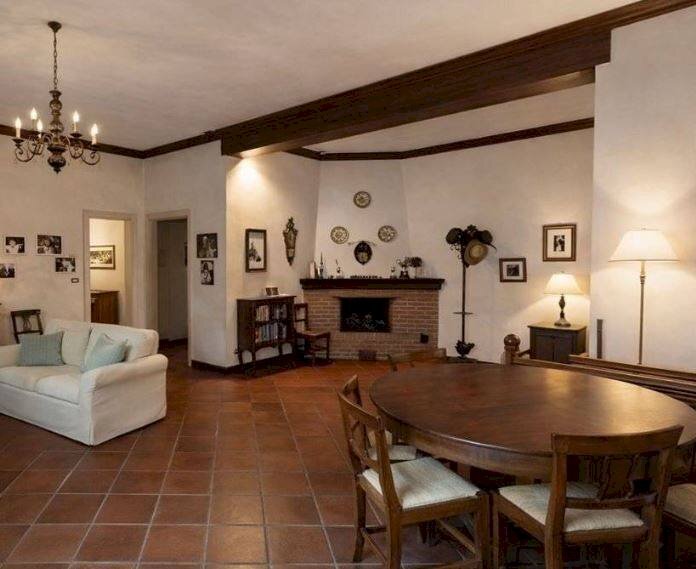 Foto 1 - Casa indipendente VIA RIPPA, Mantova - foto 1