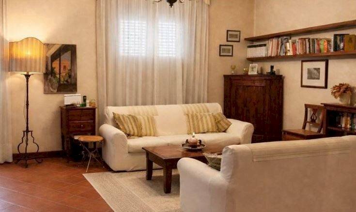 Foto 2 - Casa indipendente VIA RIPPA, Mantova - foto 2